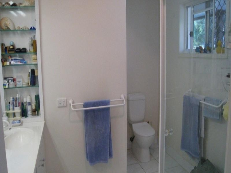 11 Redhead Street, Doolandella QLD 4077