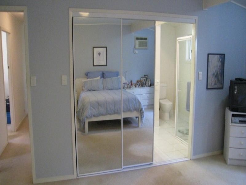 11 Redhead Street, Doolandella QLD 4077