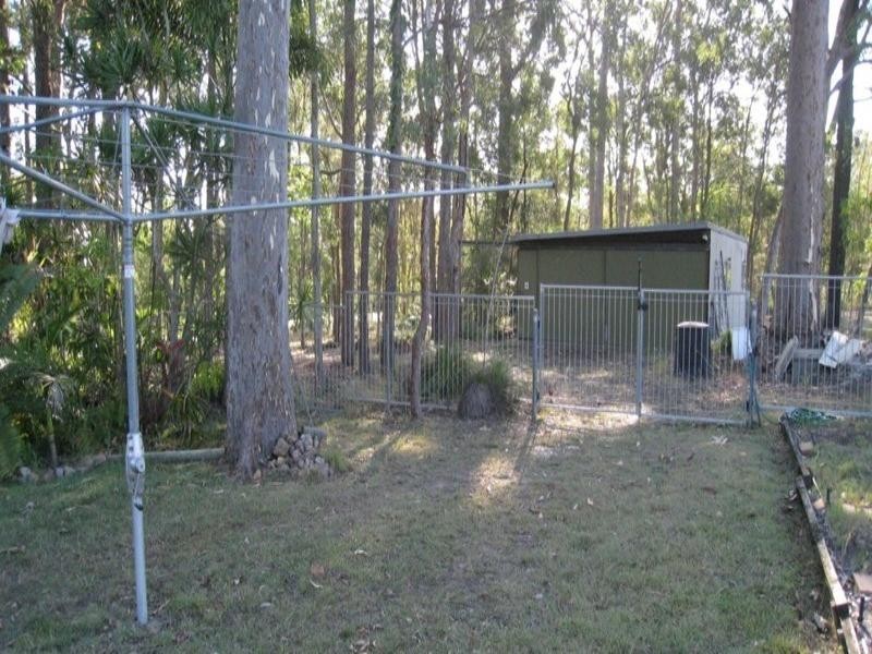 11 Redhead Street, Doolandella QLD 4077