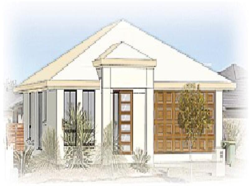 Lot 29/58 Rockfield Road, Doolandella QLD 4077