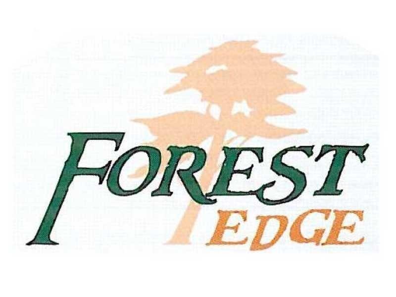 Lot 29/58 Rockfield Road, Doolandella QLD 4077