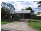 30 Gingko Crescent, Regents Park QLD 4118