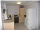 30 Gingko Crescent, Regents Park QLD 4118