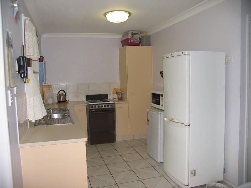 30 Gingko Crescent, Regents Park QLD 4118