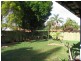 30 Gingko Crescent, Regents Park QLD 4118