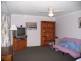 30 Gingko Crescent, Regents Park QLD 4118