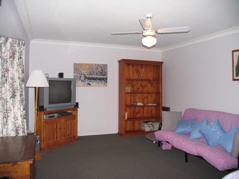 30 Gingko Crescent, Regents Park QLD 4118