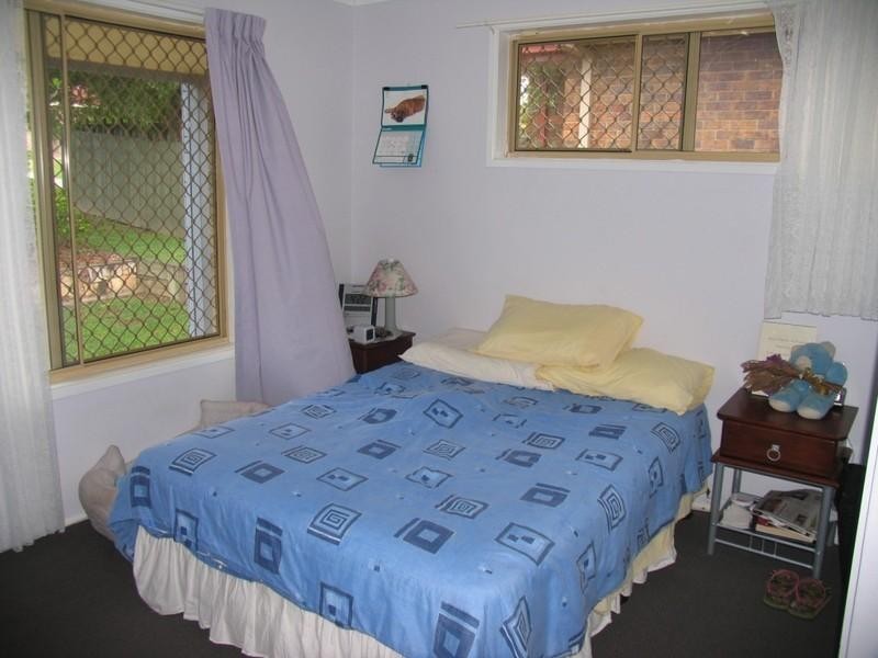 30 Gingko Crescent, Regents Park QLD 4118