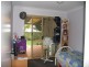 30 Gingko Crescent, Regents Park QLD 4118