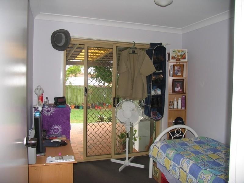 30 Gingko Crescent, Regents Park QLD 4118