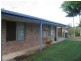 30 Gingko Crescent, Regents Park QLD 4118
