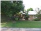 30 Gingko Crescent, Regents Park QLD 4118