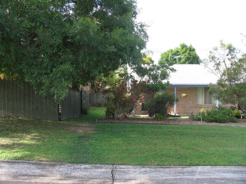 30 Gingko Crescent, Regents Park QLD 4118