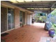 30 Gingko Crescent, Regents Park QLD 4118