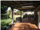 30 Gingko Crescent, Regents Park QLD 4118