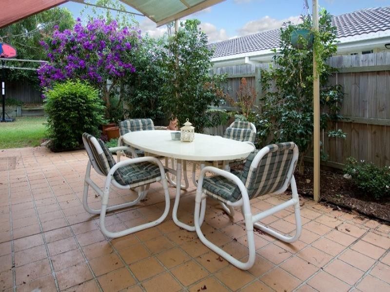 51 Leichhardt Circuit, Forest Lake QLD 4078