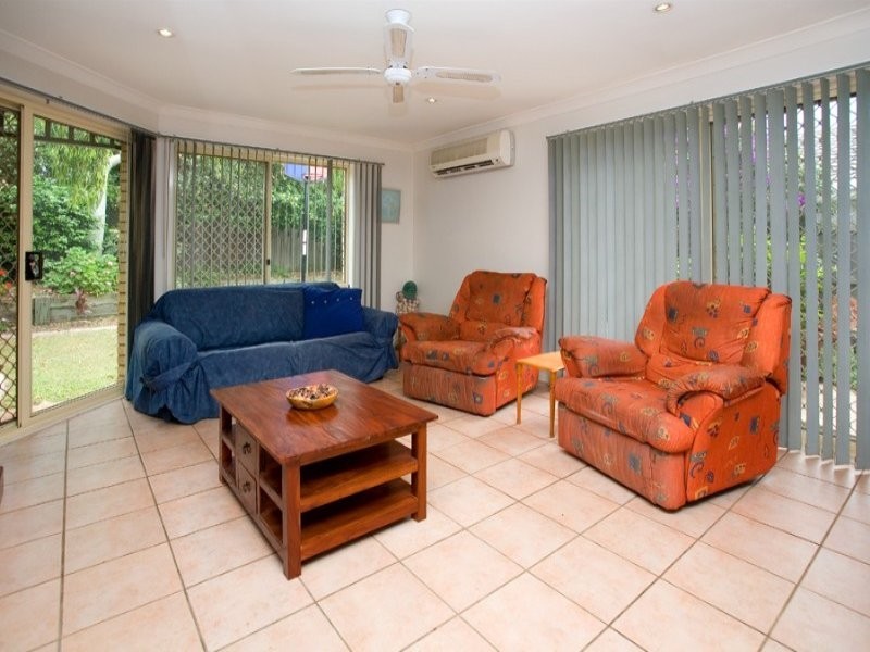 51 Leichhardt Circuit, Forest Lake QLD 4078