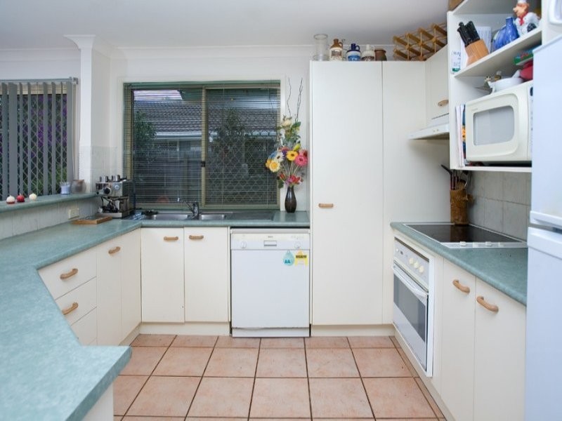 51 Leichhardt Circuit, Forest Lake QLD 4078