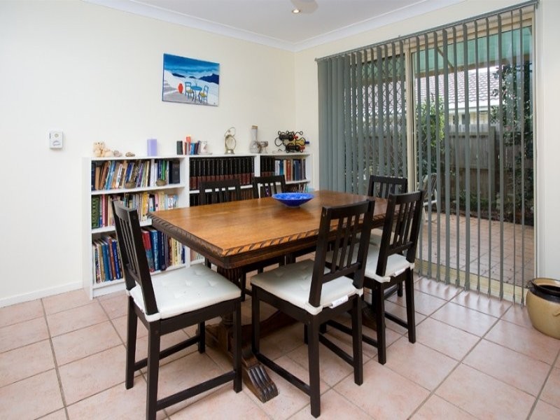 51 Leichhardt Circuit, Forest Lake QLD 4078