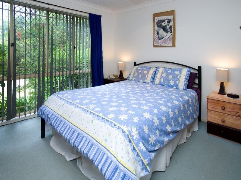 51 Leichhardt Circuit, Forest Lake QLD 4078