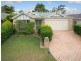 51 Leichhardt Circuit, Forest Lake QLD 4078