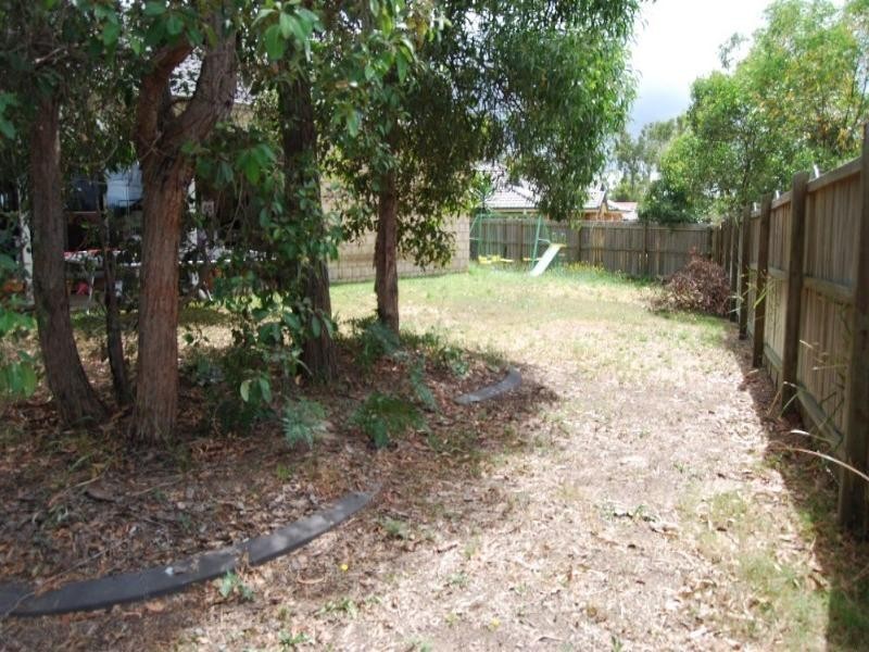 Forest Lake QLD 4078