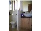 10 Angela Place, Yamanto QLD 4305