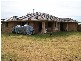 10 Angela Place, Yamanto QLD 4305