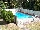 42 O’Neills Road, Willowbank QLD 4306