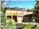 42 O’Neills Road, Willowbank QLD 4306