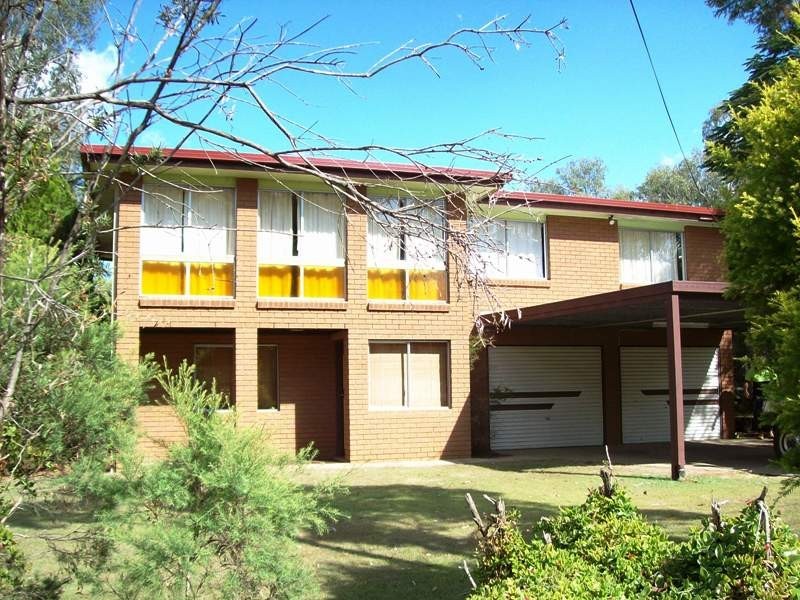 42 O’Neills Road, Willowbank QLD 4306