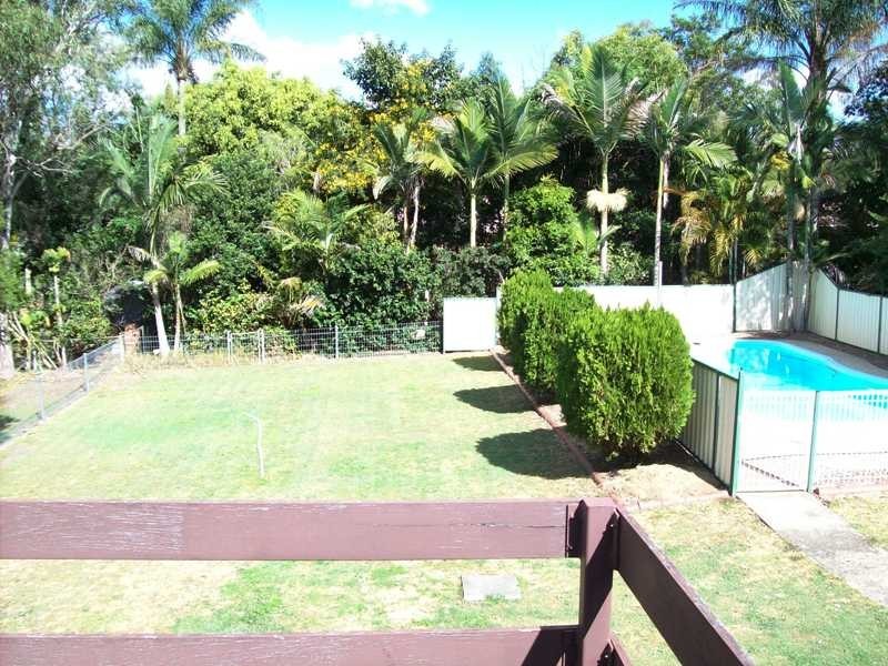 42 O’Neills Road, Willowbank QLD 4306