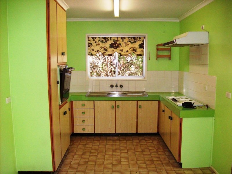 42 O’Neills Road, Willowbank QLD 4306