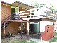 42 O’Neills Road, Willowbank QLD 4306