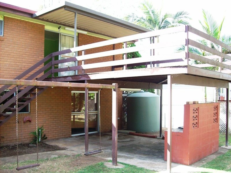 42 O’Neills Road, Willowbank QLD 4306