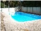 42 O’Neills Road, Willowbank QLD 4306