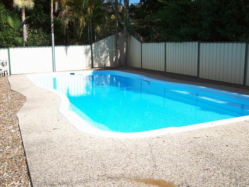 42 O’Neills Road, Willowbank QLD 4306