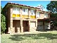 42 O’Neills Road, Willowbank QLD 4306