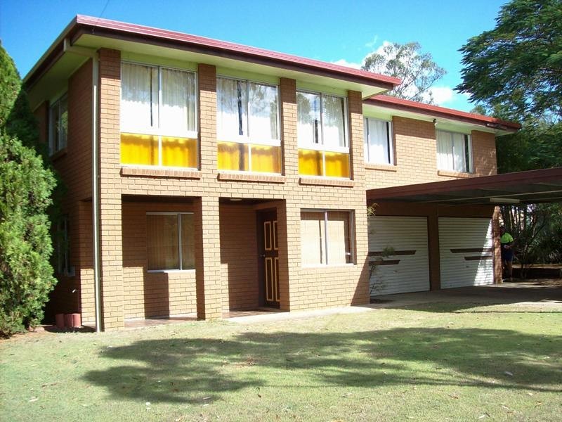 42 O’Neills Road, Willowbank QLD 4306