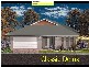 11 Benjamin Court, Yamanto QLD 4305
