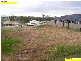11 Benjamin Court, Yamanto QLD 4305