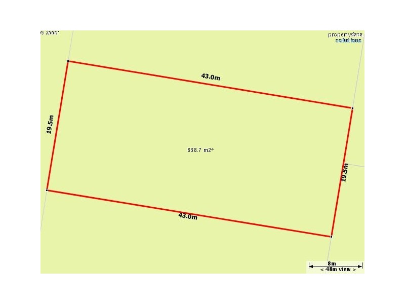 11 Benjamin Court, Yamanto QLD 4305