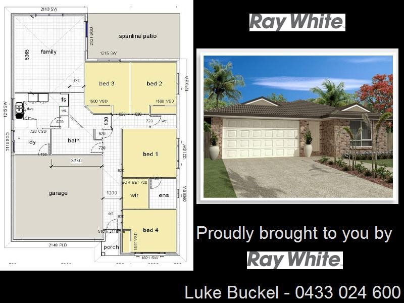 Upper Coomera QLD 4209