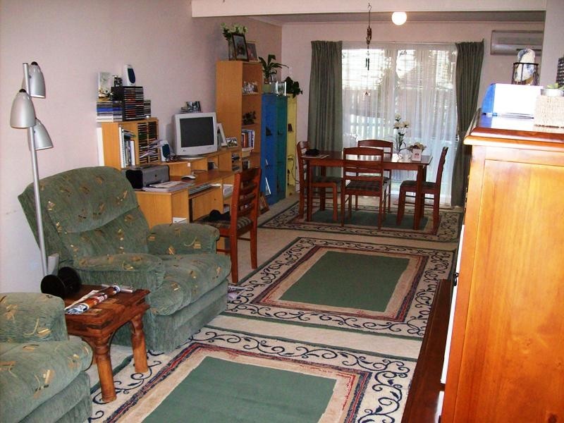 East Ipswich QLD 4305