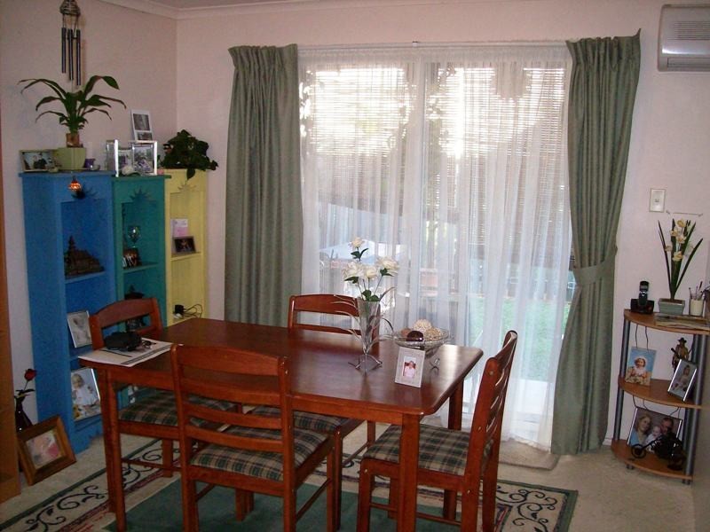 East Ipswich QLD 4305