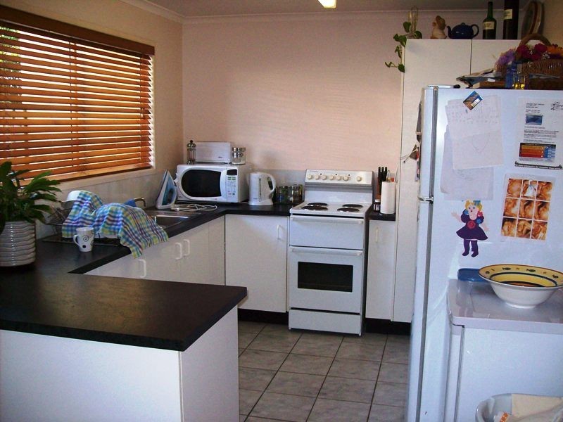 East Ipswich QLD 4305