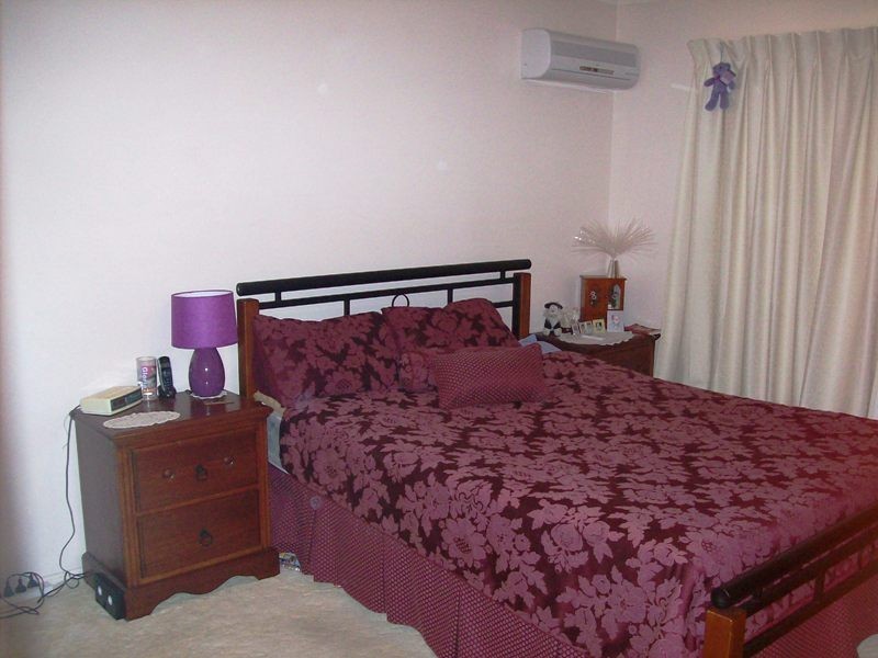 East Ipswich QLD 4305