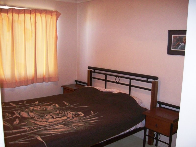 East Ipswich QLD 4305