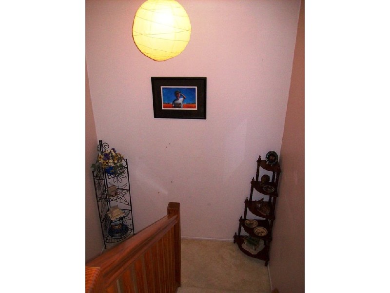 East Ipswich QLD 4305