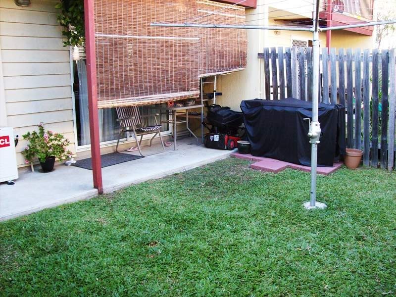 East Ipswich QLD 4305